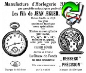 Rebberg 1913 0.jpg